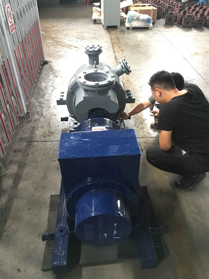 Small Biomass Power Plants