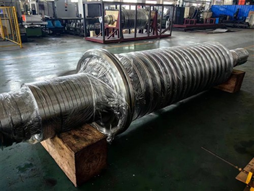 پرسش و پاسخ حرفه ای توربین بخار